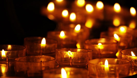 11 mars 2023 : l’OCFT rend hommage aux victimes du terrorisme